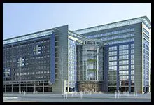 Van Nuys Locksmith Store Van Nuys, CA 818-737-2243 logo-image - abt-com-01