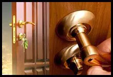 Van Nuys Locksmith Store Van Nuys, CA 818-737-2243 logo-image - abt-res-01
