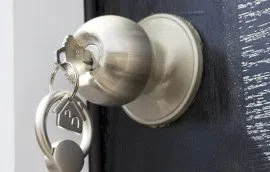 Van Nuys Locksmith Store Van Nuys, CA 818-737-2243 Van Nuys Locksmith Store Van Nuys, CA 818-737-2243 - home-a