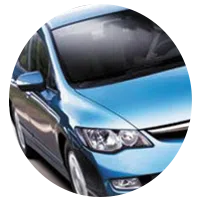 Van Nuys Locksmith Store Van Nuys, CA 818-737-2243 Van Nuys Locksmith Store Van Nuys, CA 818-737-2243