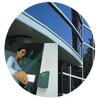 Van Nuys Locksmith Store Van Nuys, CA 818-737-2243 Van Nuys Locksmith Store Van Nuys, CA 818-737-2243 - sb-com-01