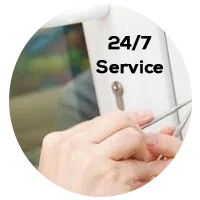 Van Nuys Locksmith Store Van Nuys, CA 818-737-2243 Van Nuys Locksmith Store Van Nuys, CA 818-737-2243 - sb-emg-01
