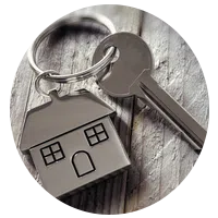 Van Nuys Locksmith Store Van Nuys, CA 818-737-2243 Van Nuys Locksmith Store Van Nuys, CA 818-737-2243 - sb-res-01